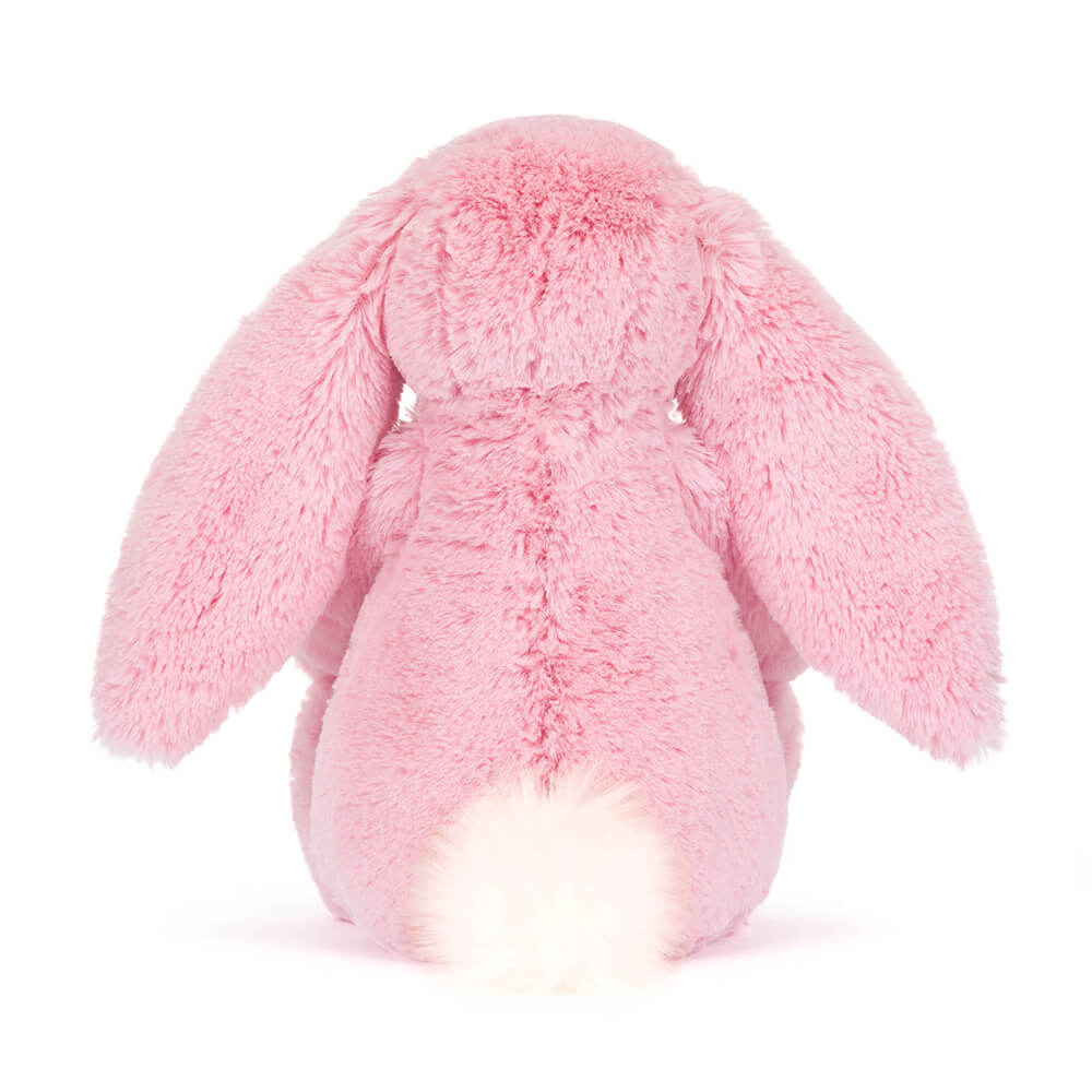 Blushkin Blossom Luxe Bunny Original, View 3
