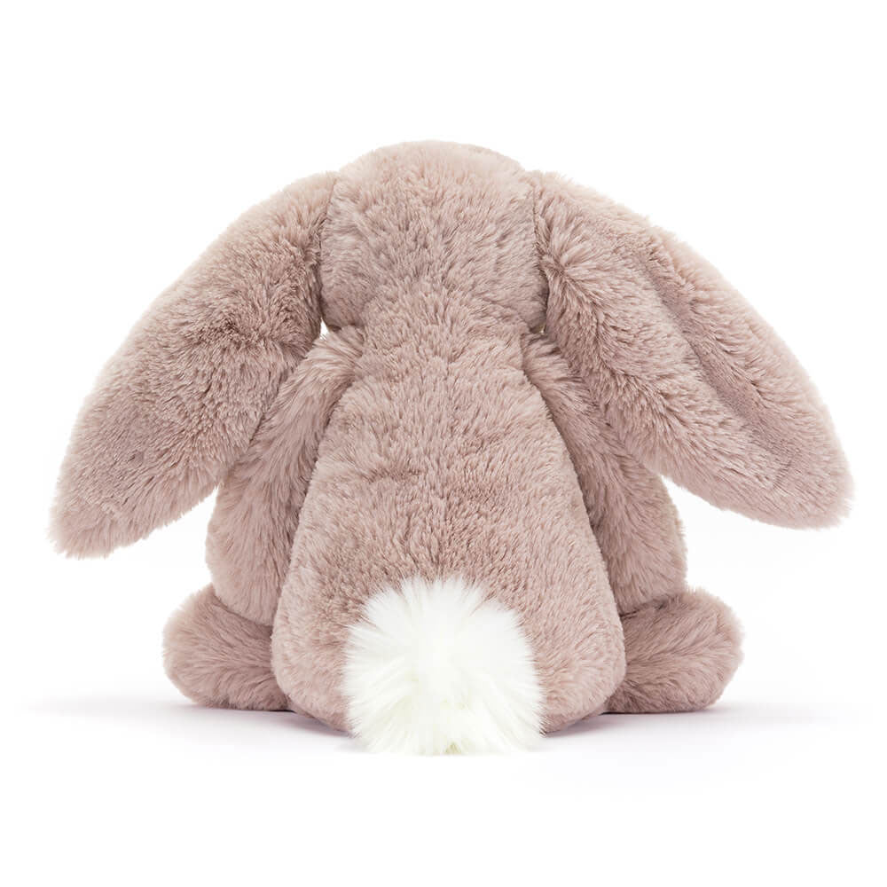 Bashful Luxe Bunny Rosa Original, View 5