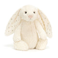 Bashful Twinkle Bunny Original, Main View