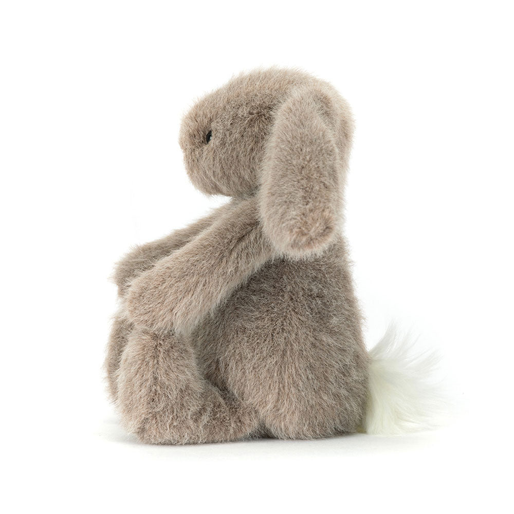 Fawn Flufflet Bunny Little, View 2