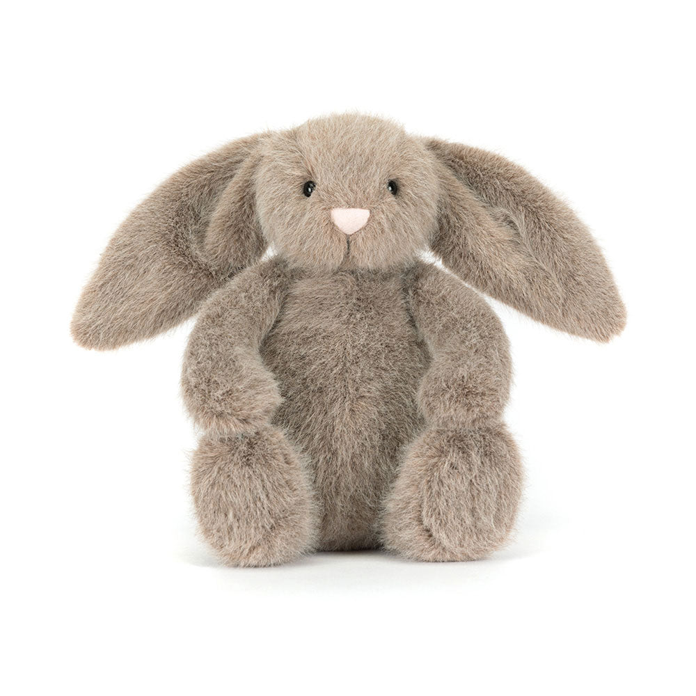Fawn Flufflet Bunny Little, View 4