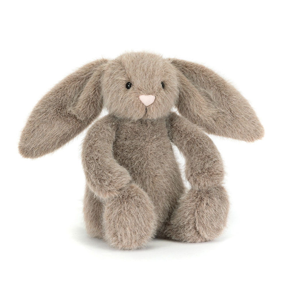 Fawn Flufflet Bunny Little, Main View