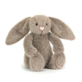 Fawn Flufflet Bunny Little, Main View