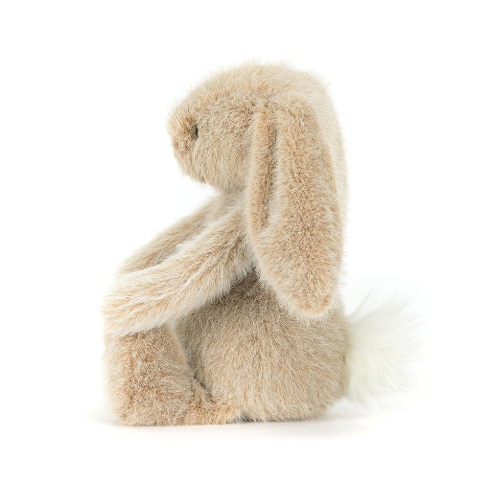 Oat Flufflet Bunny Little, View 2