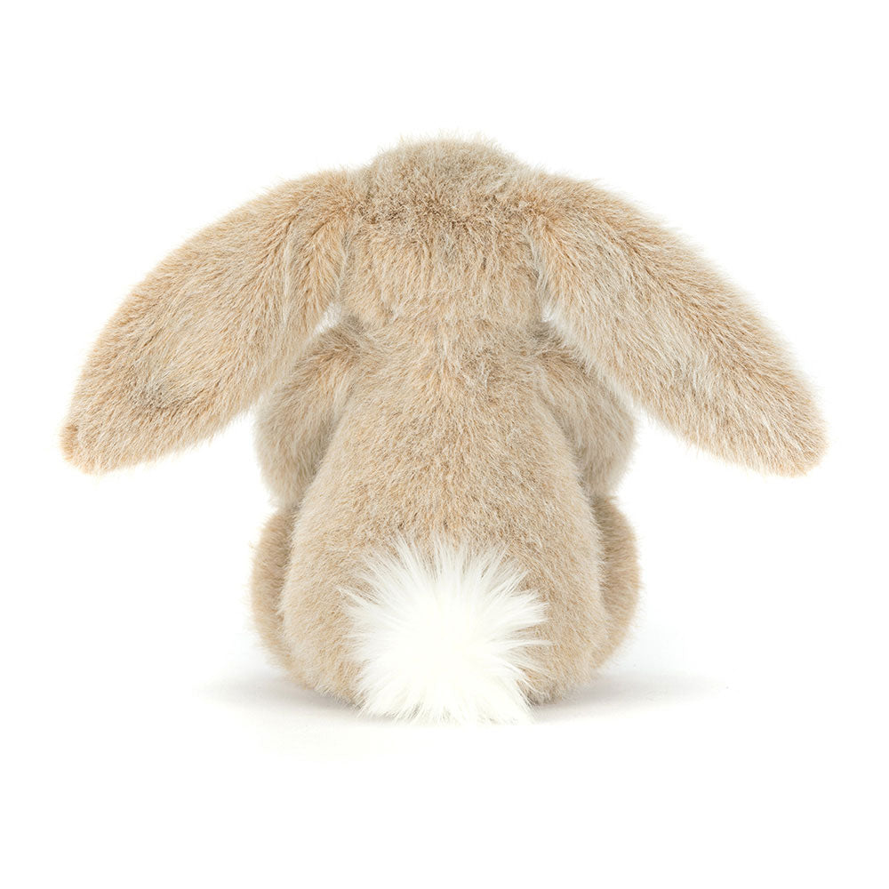 Oat Flufflet Bunny Little, View 3