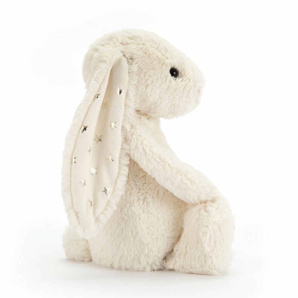 Bashful Twinkle Bunny Little, Main View