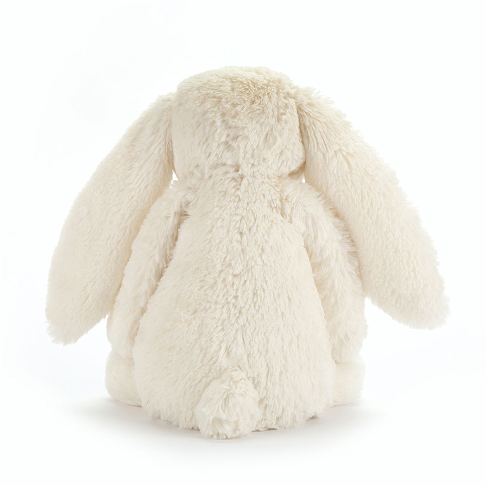 Bashful Twinkle Bunny Little, View 2