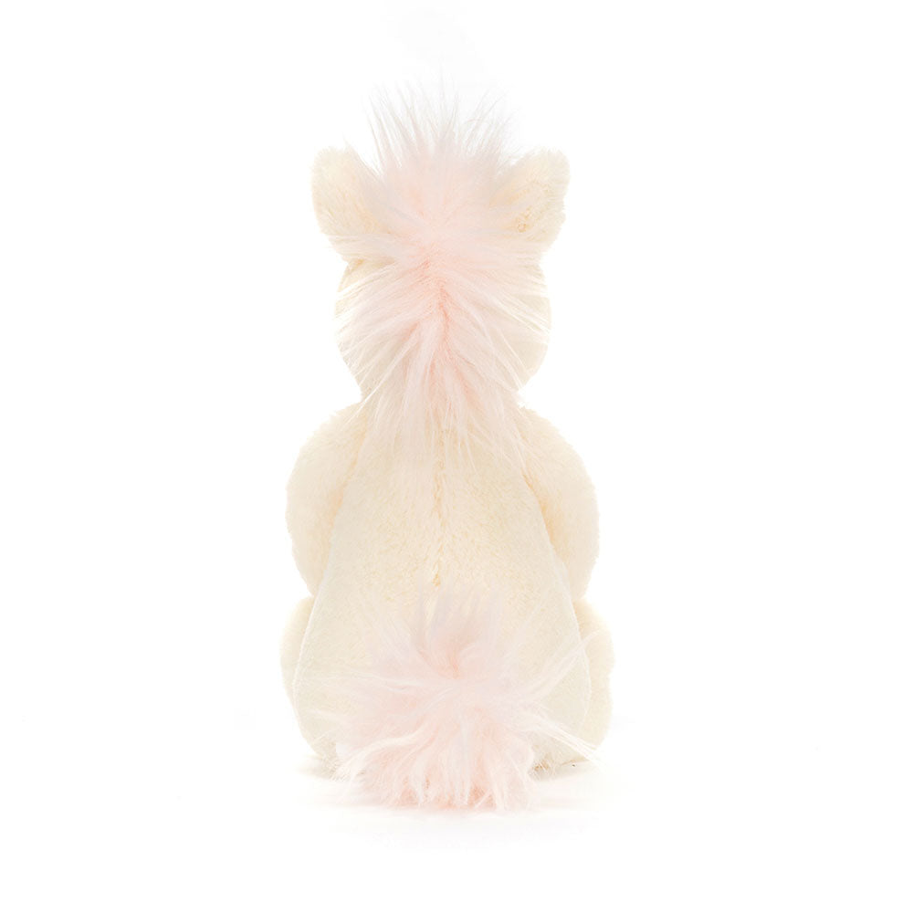 Bashful Unicorn Little, View 3