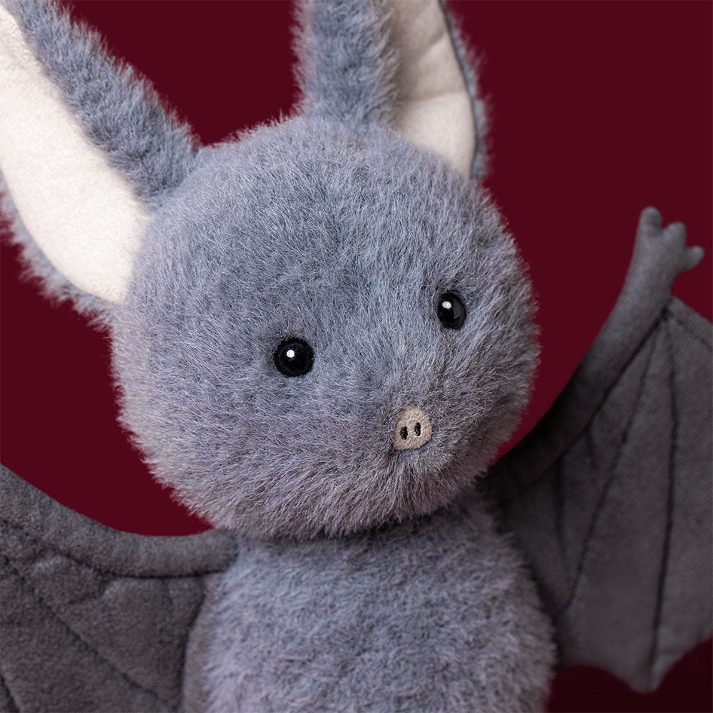 Broox Bat, view 1