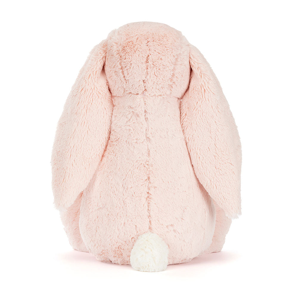 Blossom Blush Bunny 'Cherry' Big, View  3
