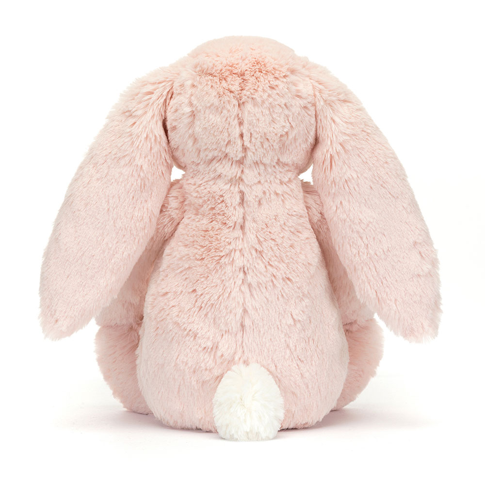 Blossom Blush Bunny 'Cherry' Original, View  3