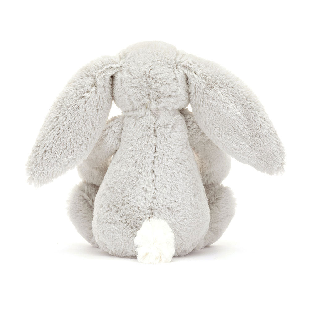 Blossom Silver Bunny 'Bloom' Little, View  3
