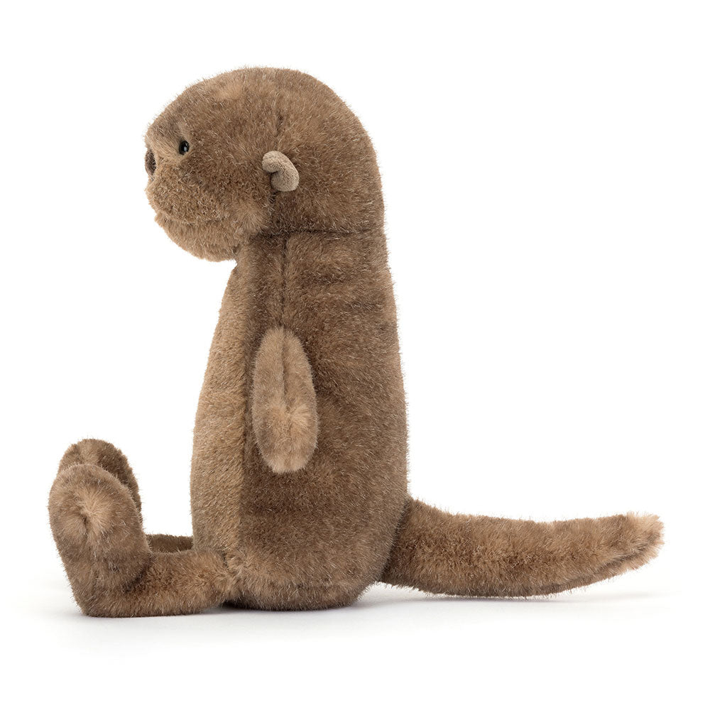 Brooke Otter, View 2