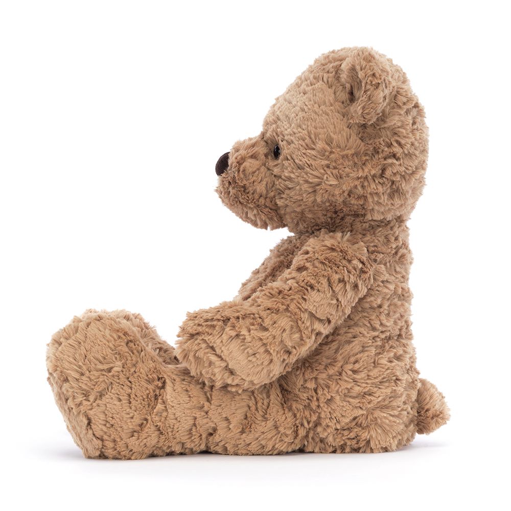 Bumbly Bear Medium, View 1