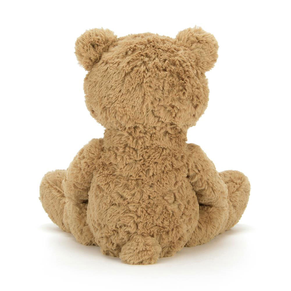 Bumbly Bear Medium, View 2