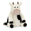 Mooliet Cow,Main View