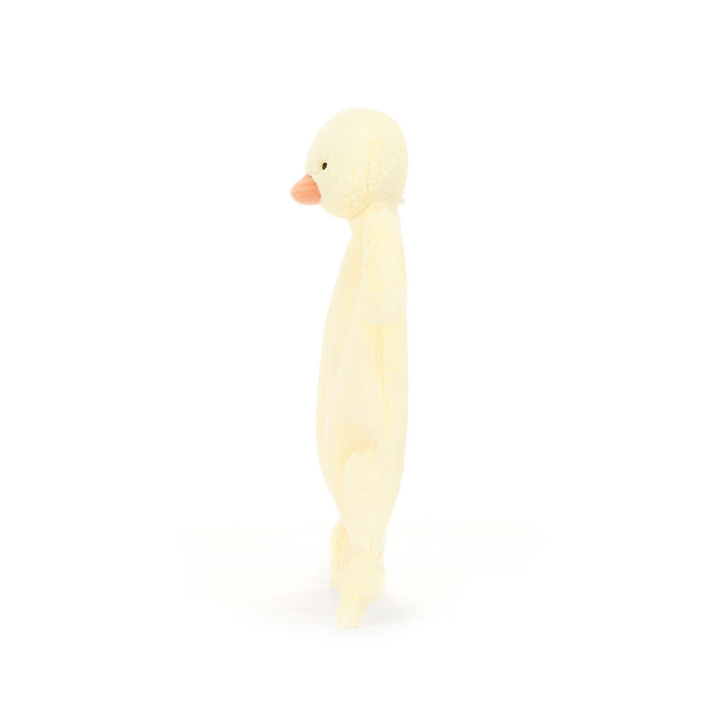 Bashful Duckling Comforter, View 2