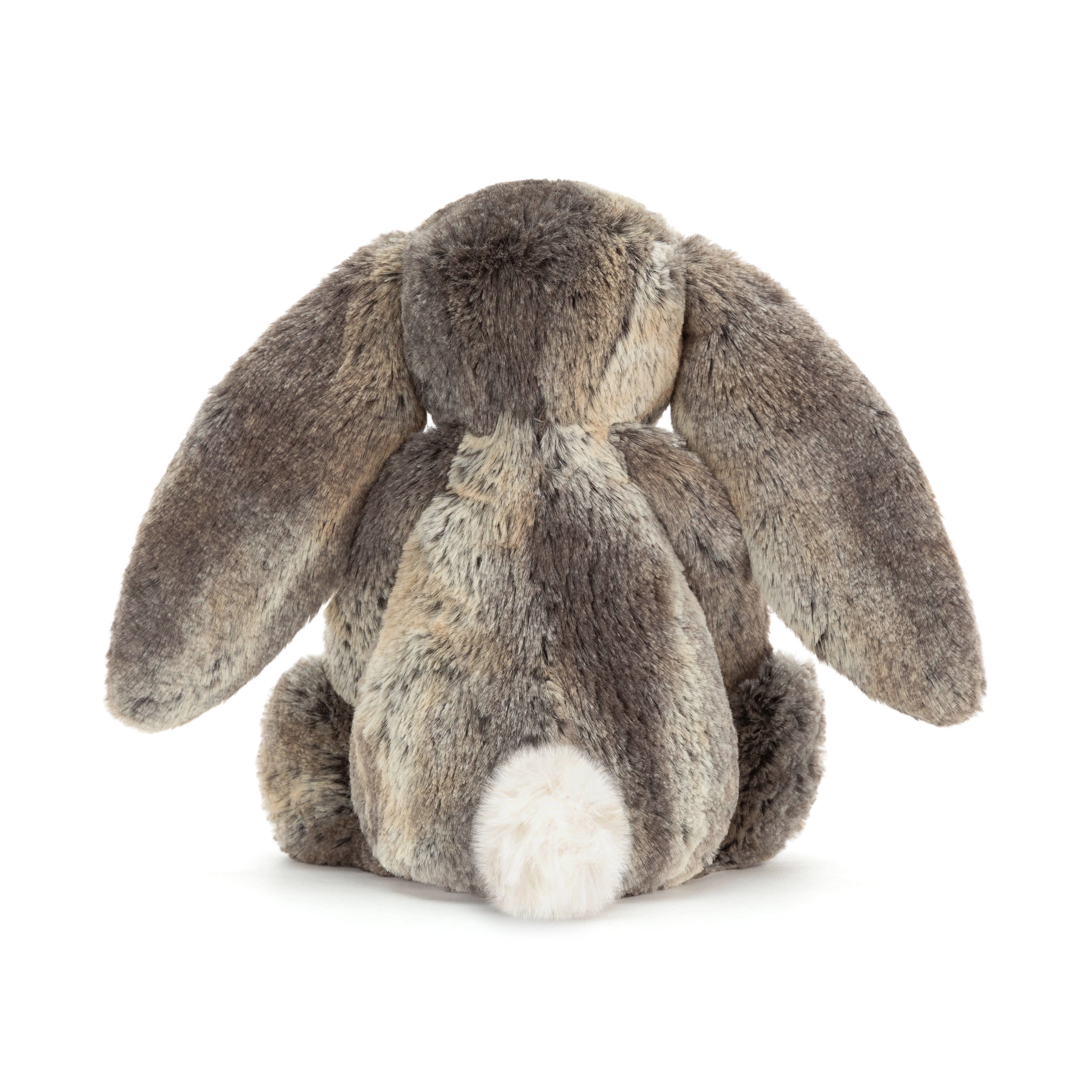 Bashful Woodland Bunny, View 3