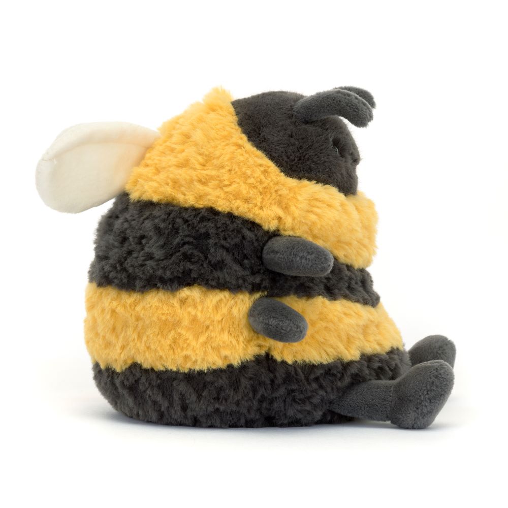 Albee Bee
