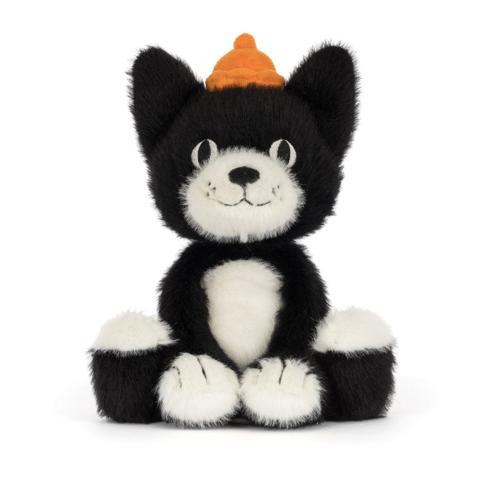 Jellycat Jack Junior, View 4