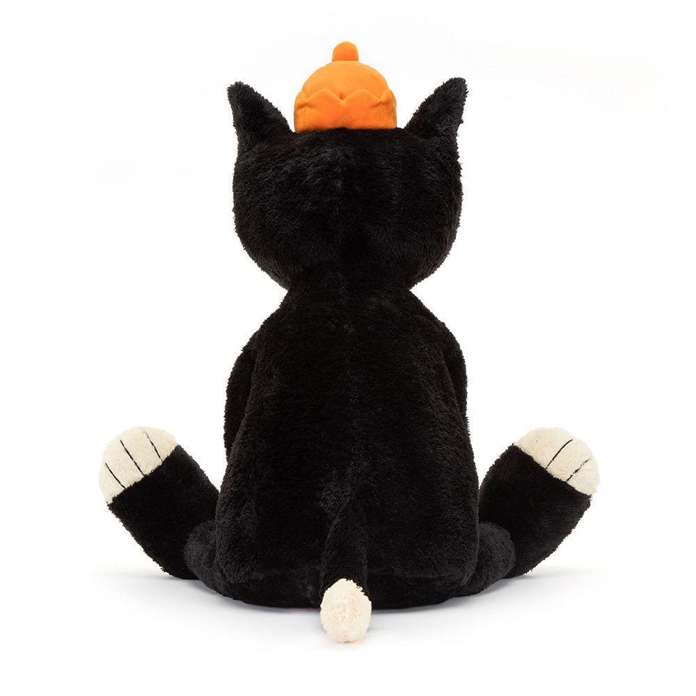 Jellycat Jack Really Big, View 3