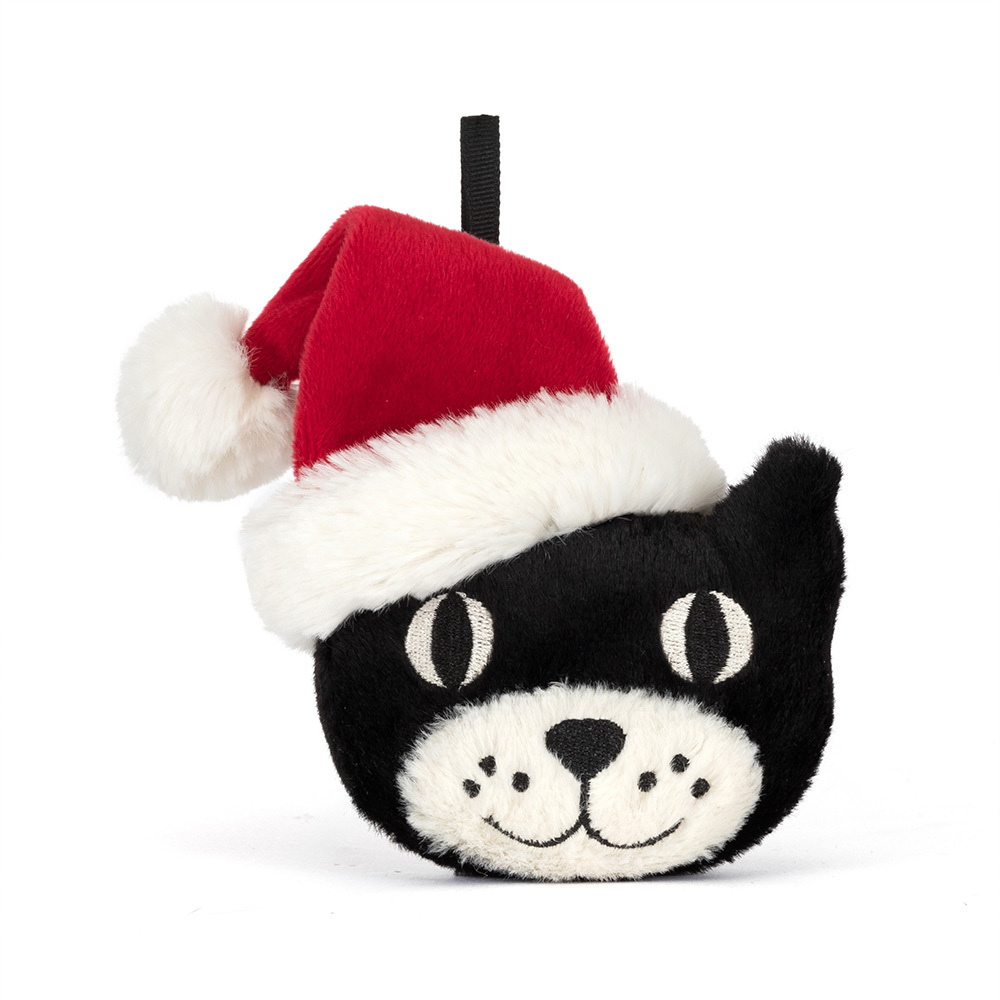 Jellycat Jack Decoration,View 4