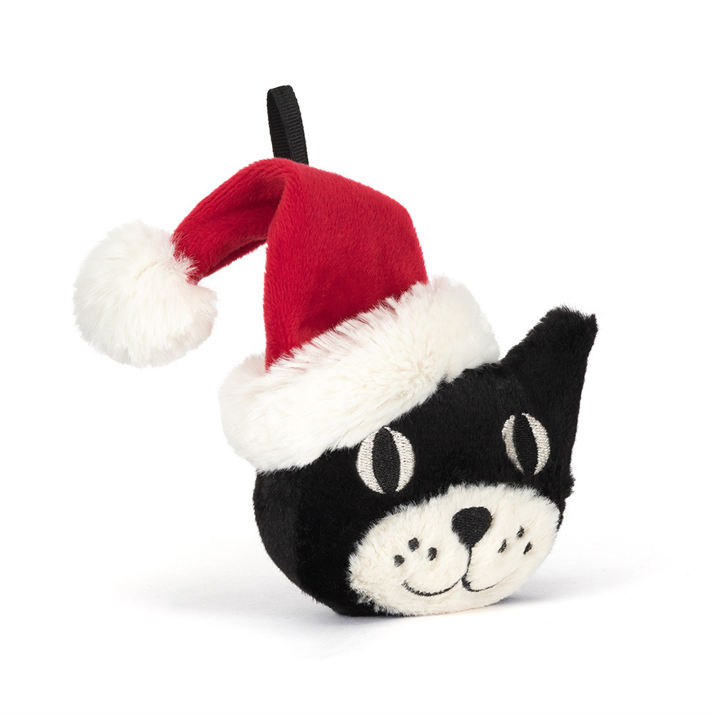 Jellycat Jack Decoration,View 5