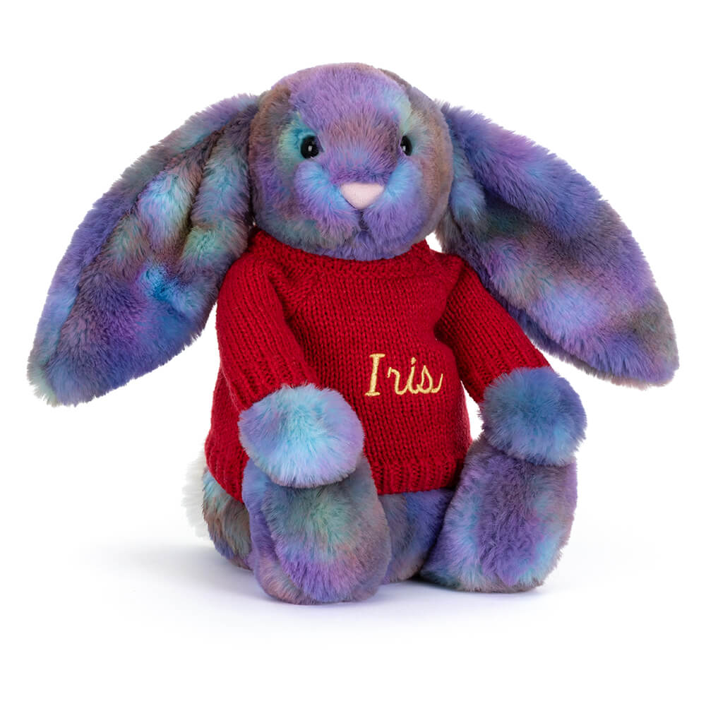 Zumblebi Alien – jellgcat.shop