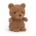 Little Bear, View 1