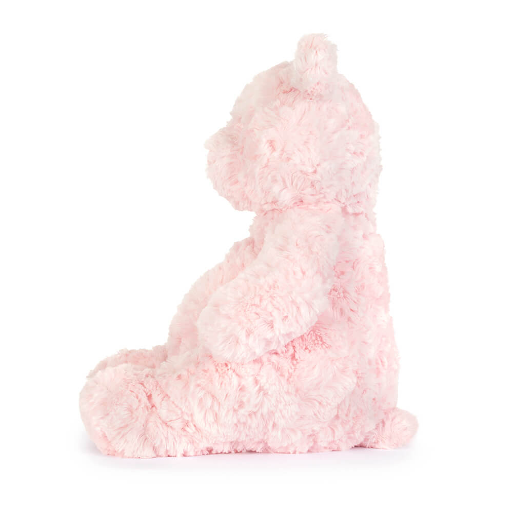 Leola Bear Medium, View 2