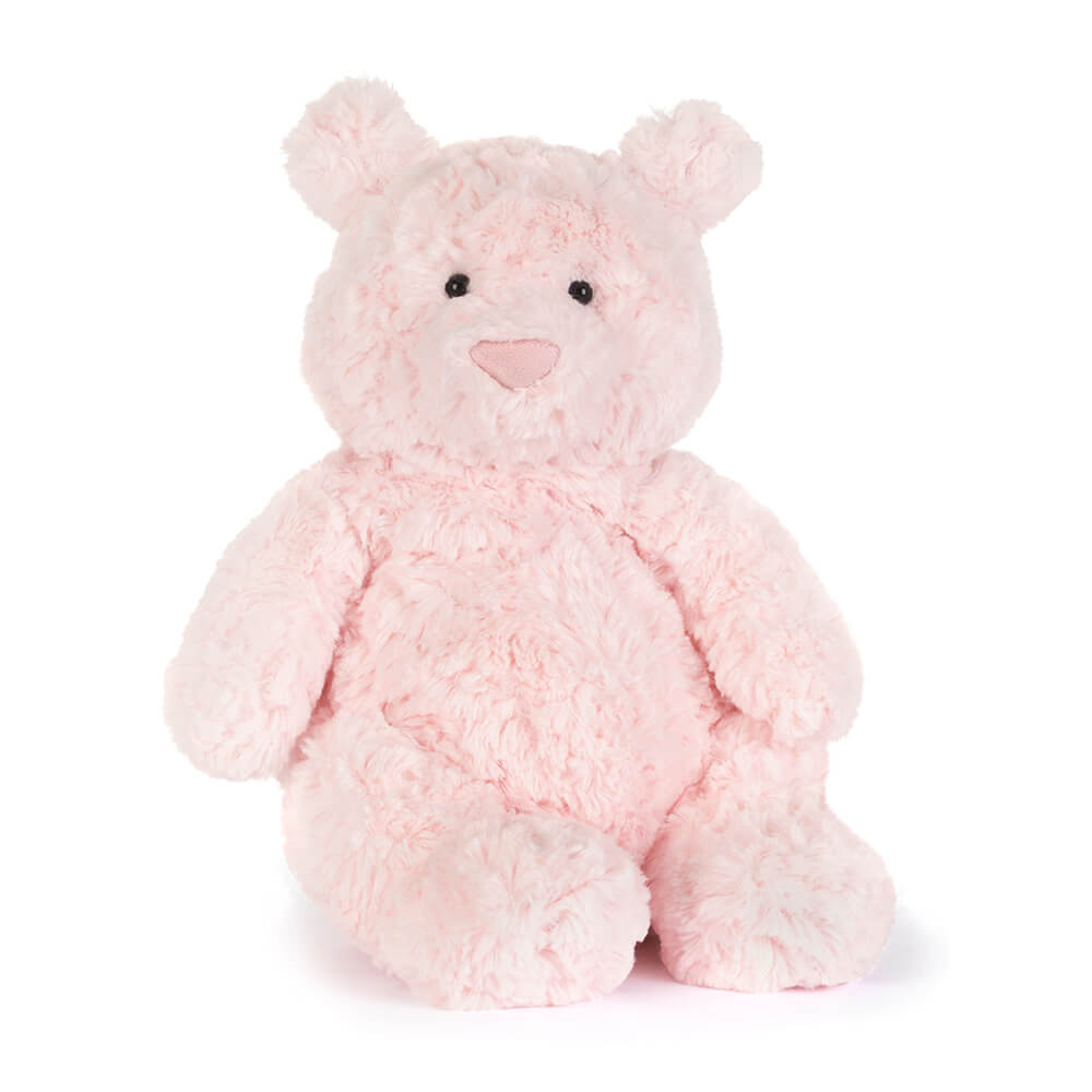Leola Bear Medium, Main View