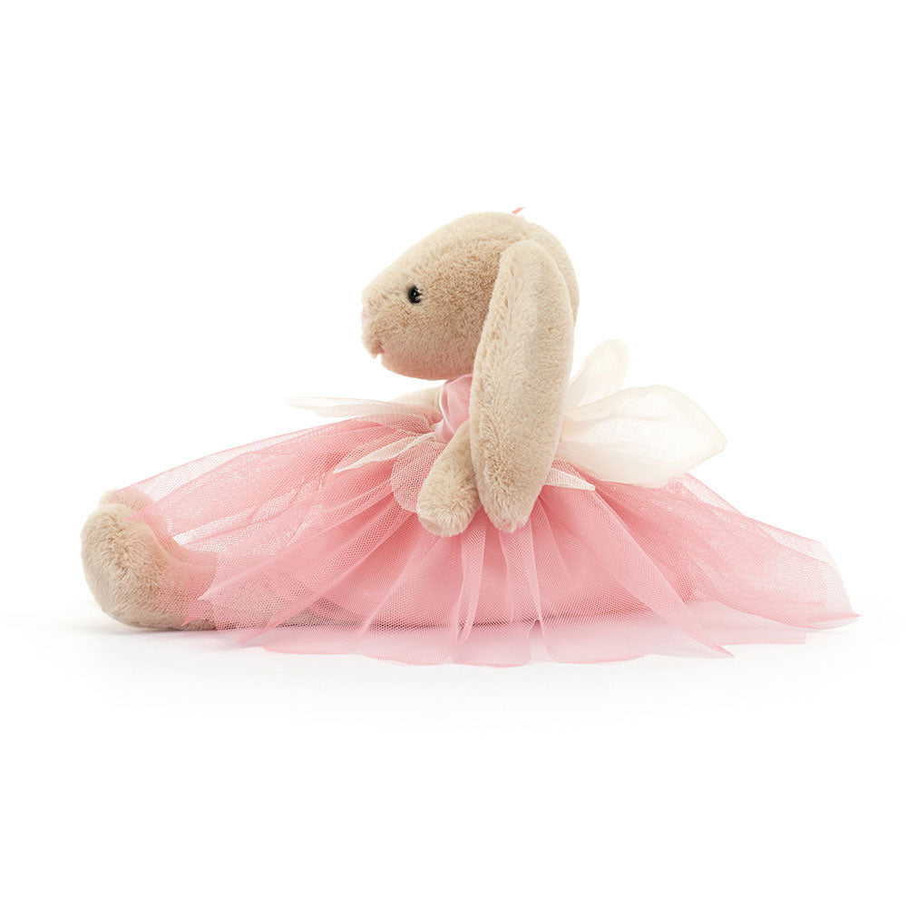 Lottie Bunny Fairy, View 2