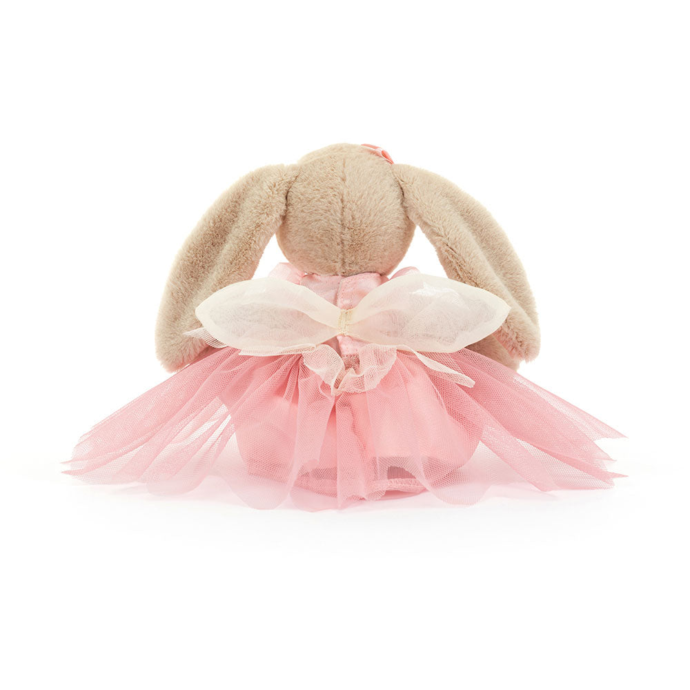 Lottie Bunny Fairy, View 3