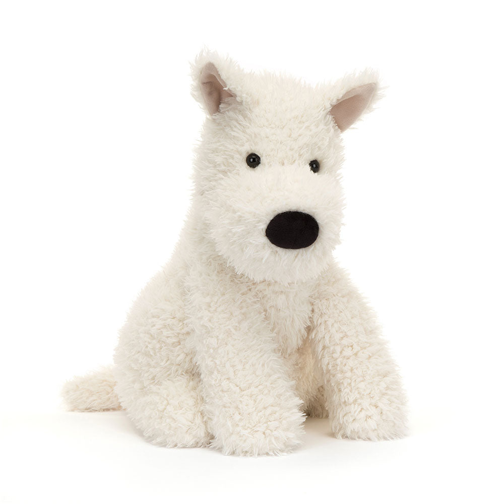 Munro Scottie Dog Big, View 1