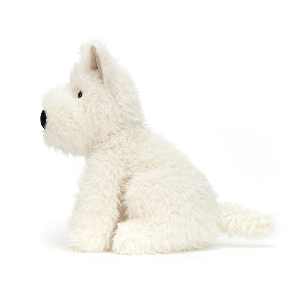 Munro Scottie Dog, View 2