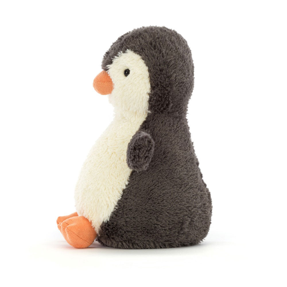 Peanut Penguin Medium, View 1