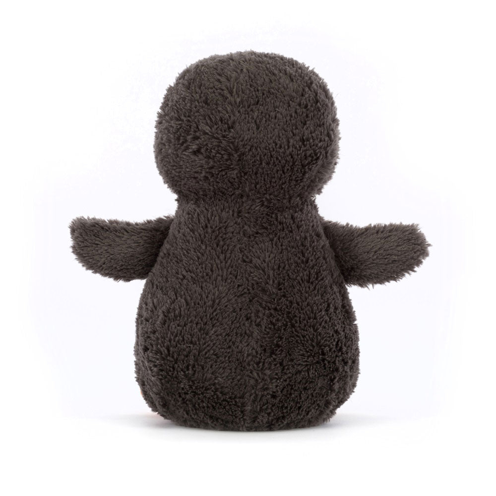 Peanut Penguin Medium, View 2