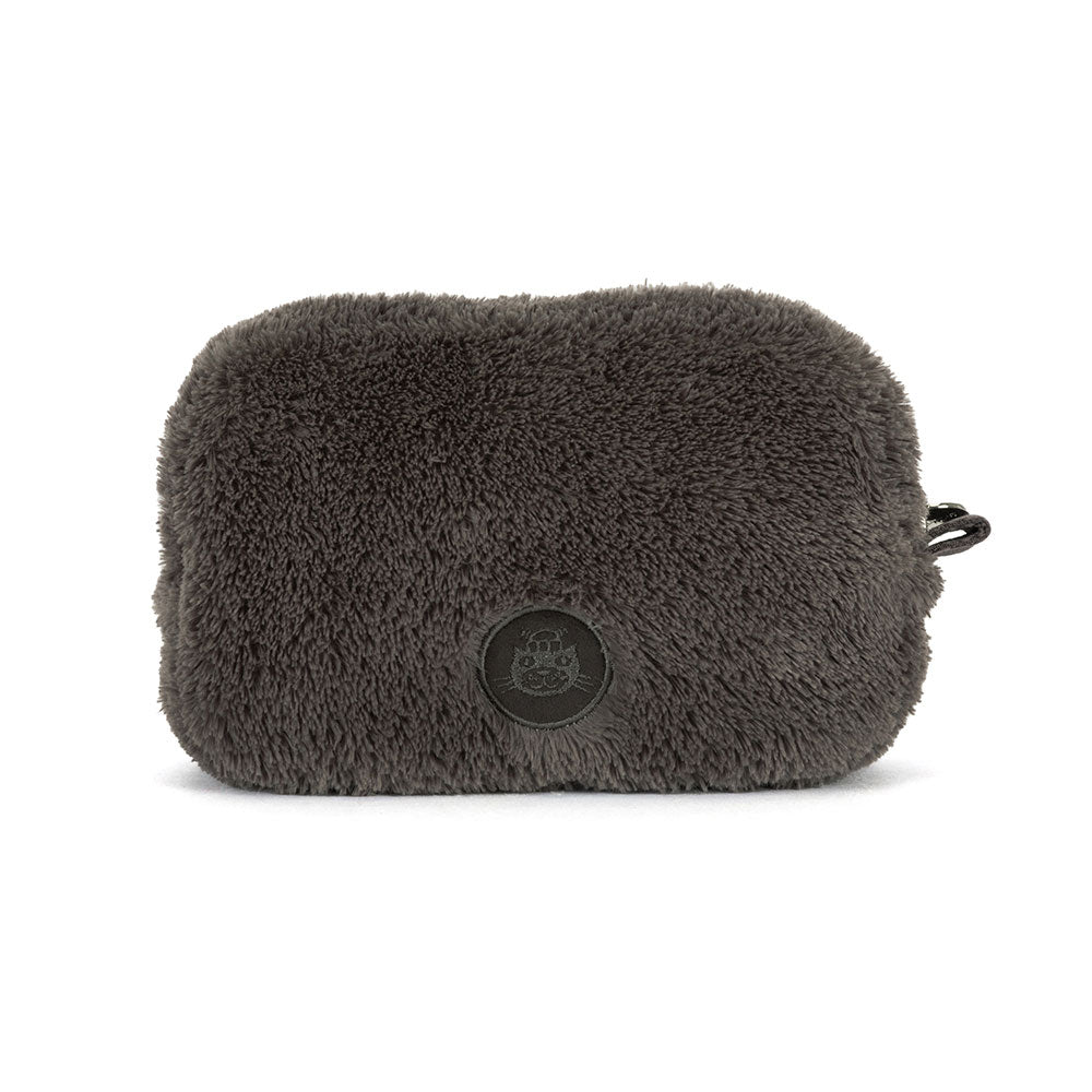 Peanut Penguin Pouch, View 3