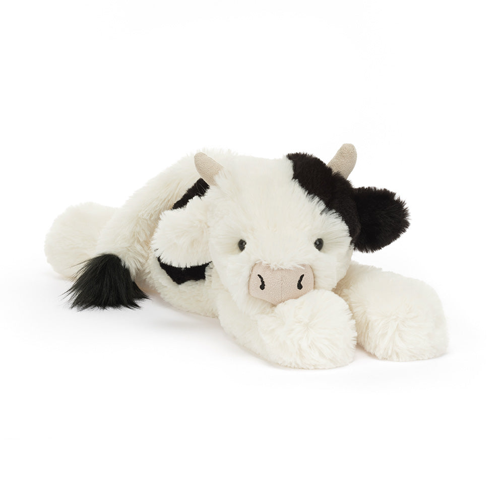 Smudge Cow Original, Main View