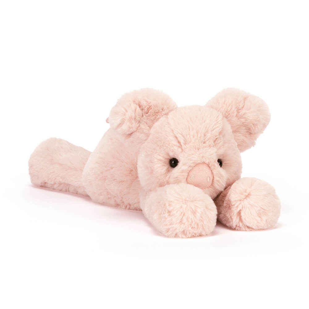 Smudge Pig Original, Main View