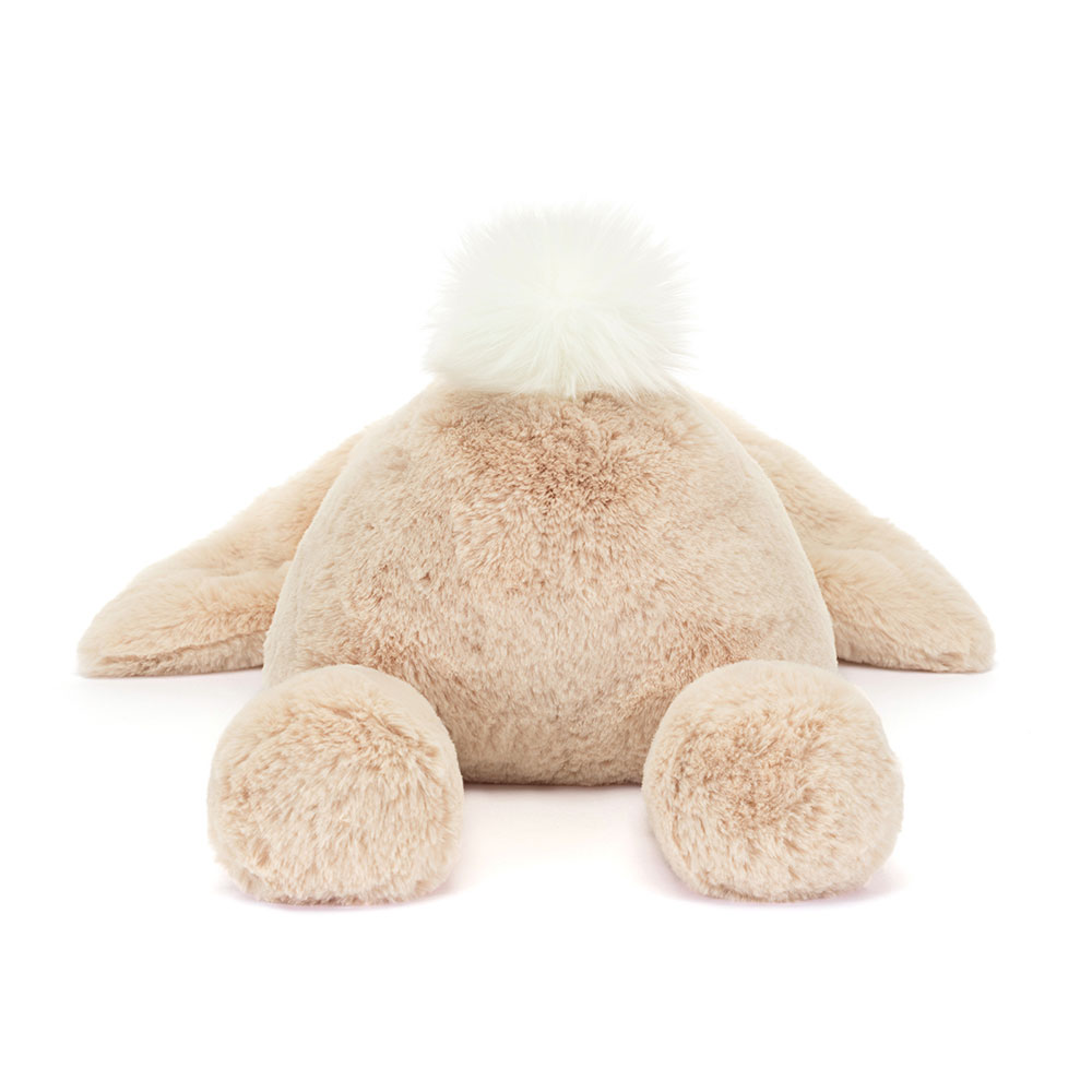 Smudge Rabbit Big, View 3
