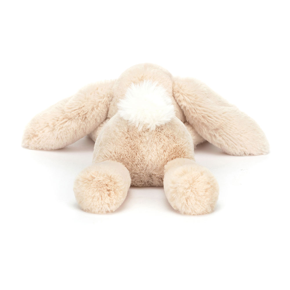 Smudge Rabbit Tiny, View 3