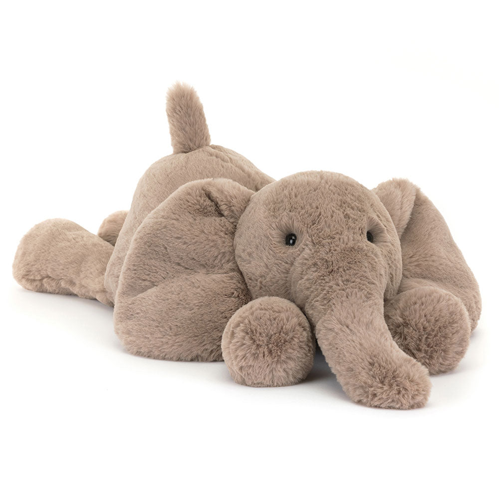 Smudge Elephant Large, Main View