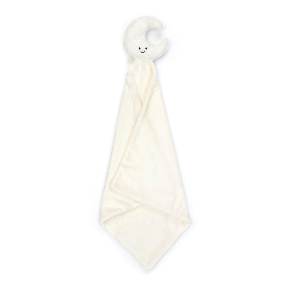 Amuseables Moon Soother, View 5