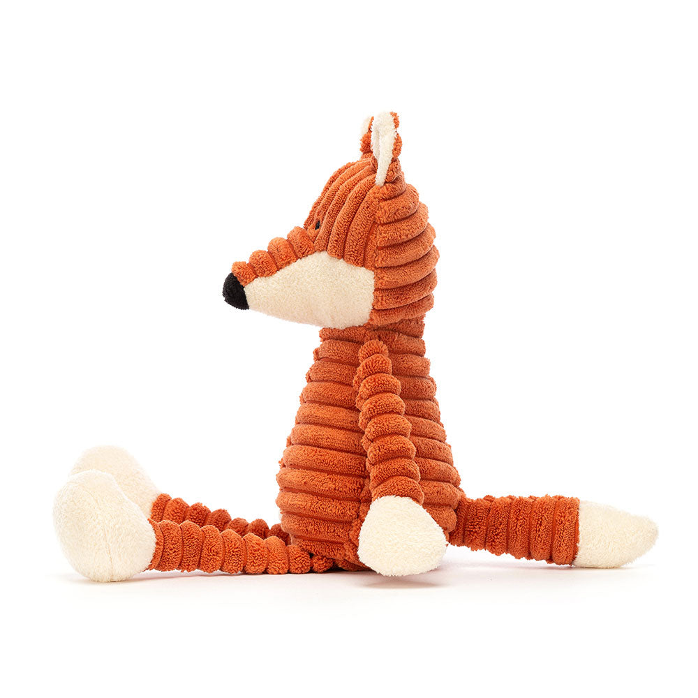 Cordy Roy Baby Fox, View 2