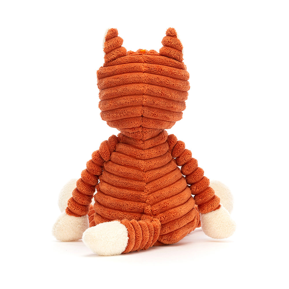 Cordy Roy Baby Fox, View 3