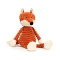 Cordy Roy Baby Fox, View 1