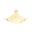 Bashful Duckling Soother, Main View