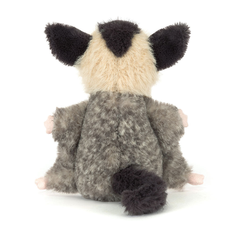 Lolly Sugar Glider, View 3