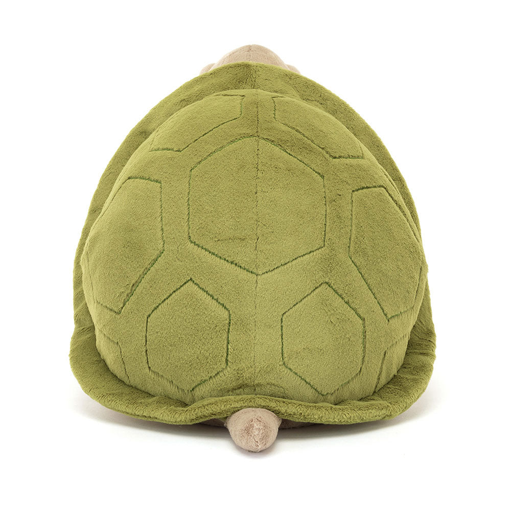 Timmy Turtle Big, View 3